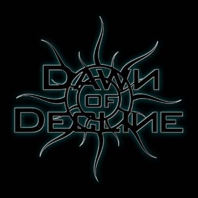 logo Dawn Of Decline